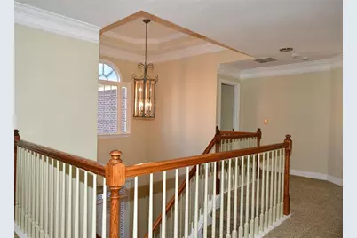 1767 Honey Tree Place, Hoschton, GA 30548 - Photo 23