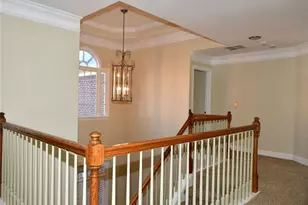 1767 Honey Tree Pl, Hoschton, GA 30548 - Photo 23