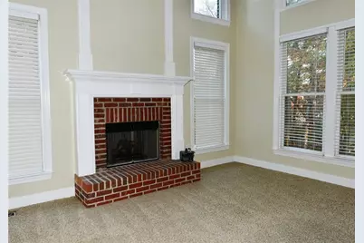 1767 Honey Tree Place, Hoschton, GA 30548 - Photo 9