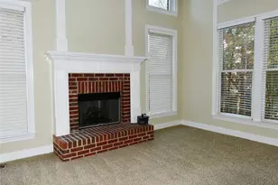 1767 Honey Tree Pl, Hoschton, GA 30548 - Photo 9