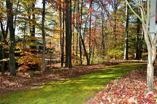 1767 Honey Tree Pl, Hoschton, GA 30548 - Photo 49