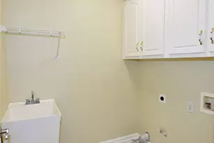 1767 Honey Tree Pl, Hoschton, GA 30548 - Photo 35