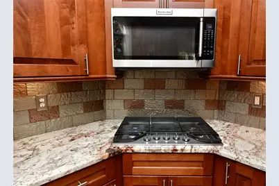 1767 Honey Tree Place, Hoschton, GA 30548 - Photo 11