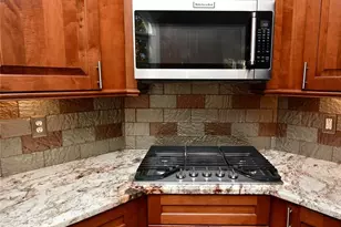 1767 Honey Tree Pl, Hoschton, GA 30548 - Photo 11