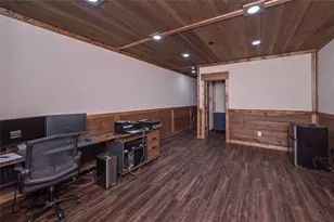 110 Ridge Crest Cir, Ellijay, GA 30540 - Photo 25