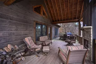 110 Ridge Crest Cir, Ellijay, GA 30540 - Photo 29