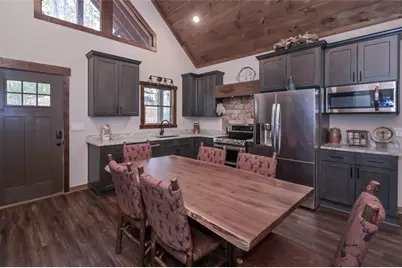 110 Ridgecrest Circle, Ellijay, GA 30540 - Photo 7