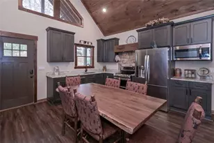 110 Ridge Crest Cir, Ellijay, GA 30540 - Photo 7