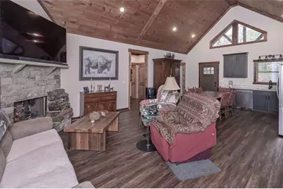 110 Ridgecrest Circle, Ellijay, GA 30540 - Photo 21