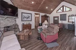 110 Ridge Crest Cir, Ellijay, GA 30540 - Photo 21