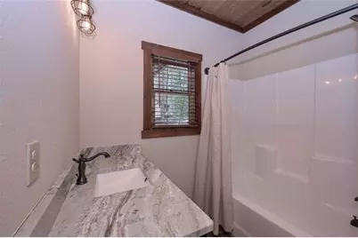 110 Ridgecrest Circle, Ellijay, GA 30540 - Photo 11