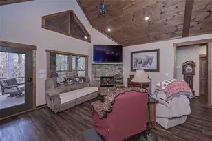 110 Ridge Crest Cir, Ellijay, GA 30540 - Photo 13