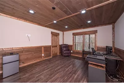 110 Ridgecrest Circle, Ellijay, GA 30540 - Photo 27