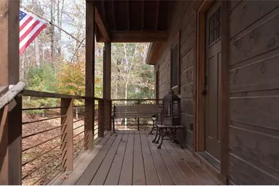 110 Ridgecrest Circle, Ellijay, GA 30540 - Photo 5