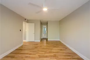 2610 Cumberland Ct SE, Smyrna, GA 30080 - Photo 5