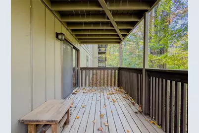 2610 Cumberland Court SE, Smyrna, GA 30080 - Photo 29