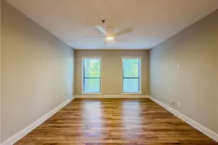2610 Cumberland Ct SE, Smyrna, GA 30080 - Photo 23