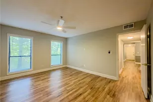 2610 Cumberland Ct SE, Smyrna, GA 30080 - Photo 25