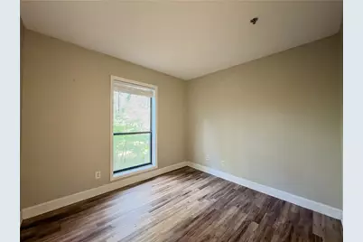 2610 Cumberland Court SE, Smyrna, GA 30080 - Photo 19