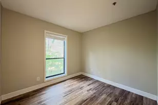 2610 Cumberland Ct SE, Smyrna, GA 30080 - Photo 19