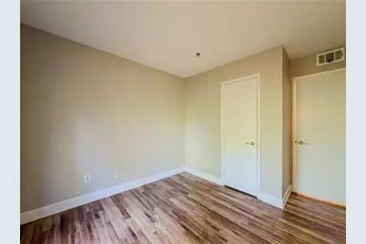 2610 Cumberland Court SE, Smyrna, GA 30080 - Photo 21