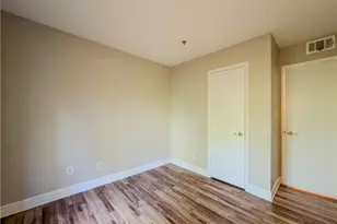 2610 Cumberland Ct SE, Smyrna, GA 30080 - Photo 21