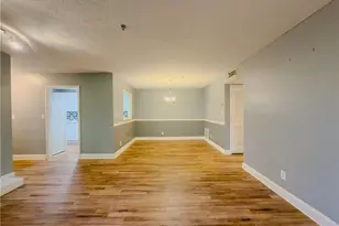 2610 Cumberland Ct SE, Smyrna, GA 30080 - Photo 17