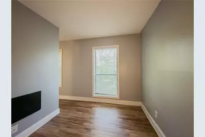 2610 Cumberland Court SE, Smyrna, GA 30080 - Photo 27