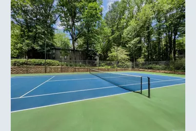 2610 Cumberland Court SE, Smyrna, GA 30080 - Photo 31