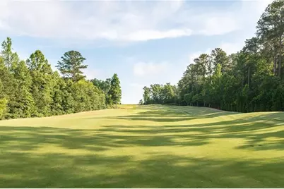 1430 Estates Pointe, Milton, GA 30004 - Photo 3