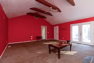 10167 Port Royal Ct, Jonesboro, GA 30238 - Photo 3