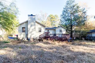 10167 Port Royal Ct, Jonesboro, GA 30238 - Photo 15