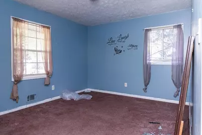 10167 Port Royal Court, Jonesboro, GA 30238 - Photo 11