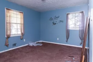 10167 Port Royal Ct, Jonesboro, GA 30238 - Photo 11