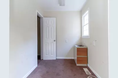 10167 Port Royal Court, Jonesboro, GA 30238 - Photo 13