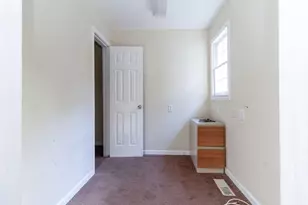 10167 Port Royal Ct, Jonesboro, GA 30238 - Photo 13