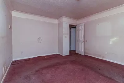 10167 Port Royal Court, Jonesboro, GA 30238 - Photo 7