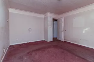 10167 Port Royal Ct, Jonesboro, GA 30238 - Photo 7