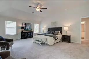 2713 Riverpine Trl, Atlanta, GA 30331 - Photo 13