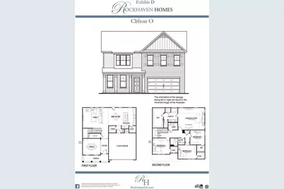 2713 Riverpine Trail, Atlanta, GA 30331 - Photo 15
