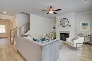 2713 Riverpine Trl, Atlanta, GA 30331 - Photo 3