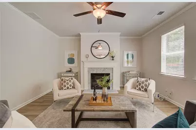 2713 Riverpine Trail, Atlanta, GA 30331 - Photo 3