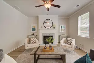 2713 Riverpine Trl, Atlanta, GA 30331 - Photo 3