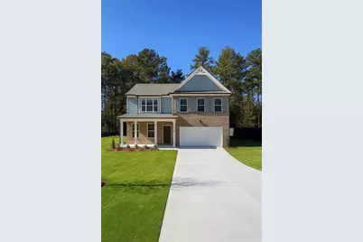 2713 Riverpine Trail, Atlanta, GA 30331 - Photo 1