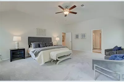 2713 Riverpine Trail, Atlanta, GA 30331 - Photo 11