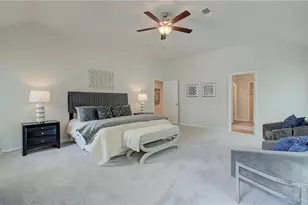 2713 Riverpine Trl, Atlanta, GA 30331 - Photo 11