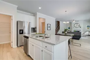 2713 Riverpine Trl, Atlanta, GA 30331 - Photo 5