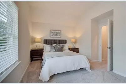 2713 Riverpine Trail, Atlanta, GA 30331 - Photo 11