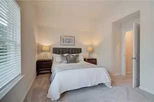 2713 Riverpine Trl, Atlanta, GA 30331 - Photo 11