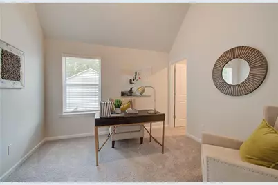 2713 Riverpine Trail, Atlanta, GA 30331 - Photo 9